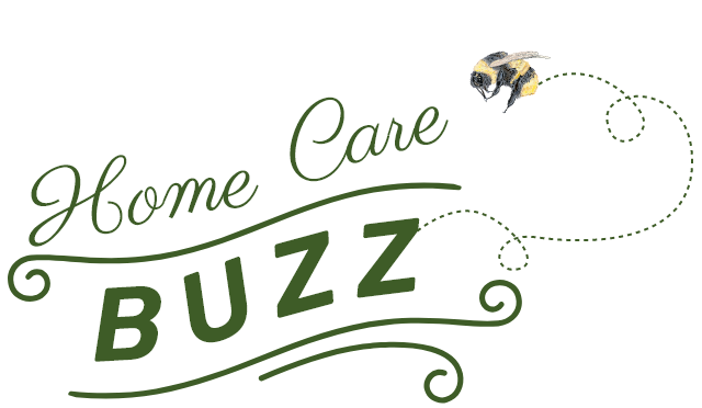 Home Care Buzz.
